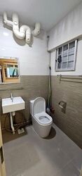 Blk 666 Woodlands Ring Road (Woodlands), HDB 4 Rooms #610426611
